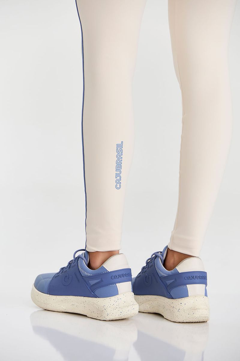 legging-fitness-com-compressao-muscular-e-proteçao-uv-off-white-_05.jpg