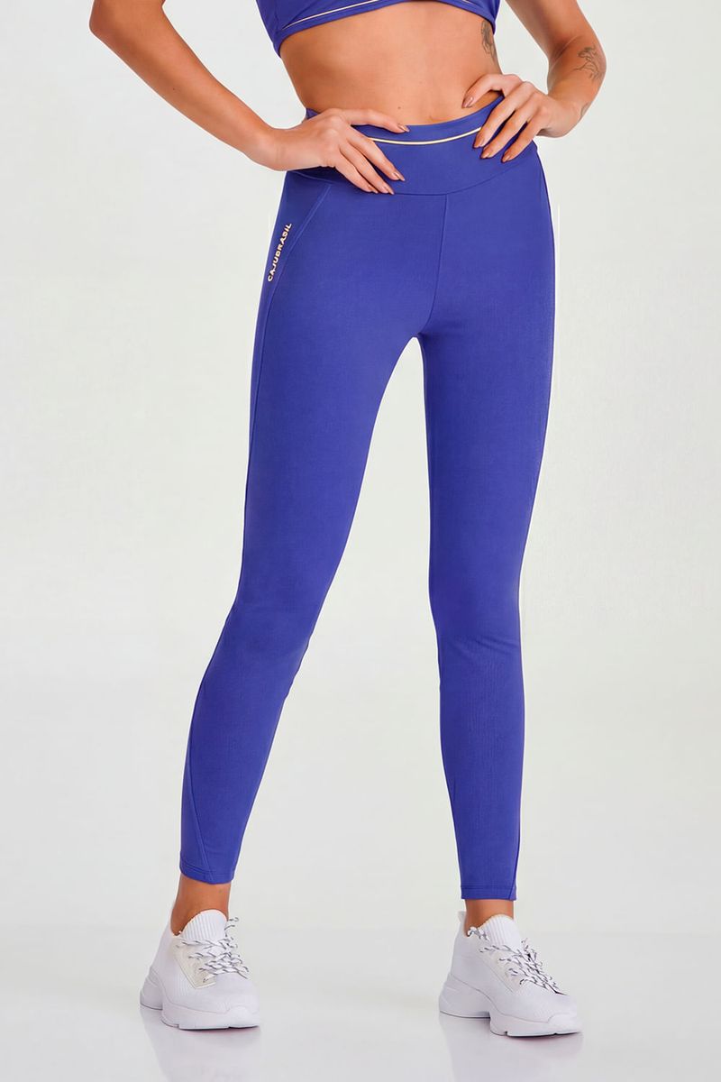 legging-fitness-com-compressao-azul-foco-frente_01.jpg