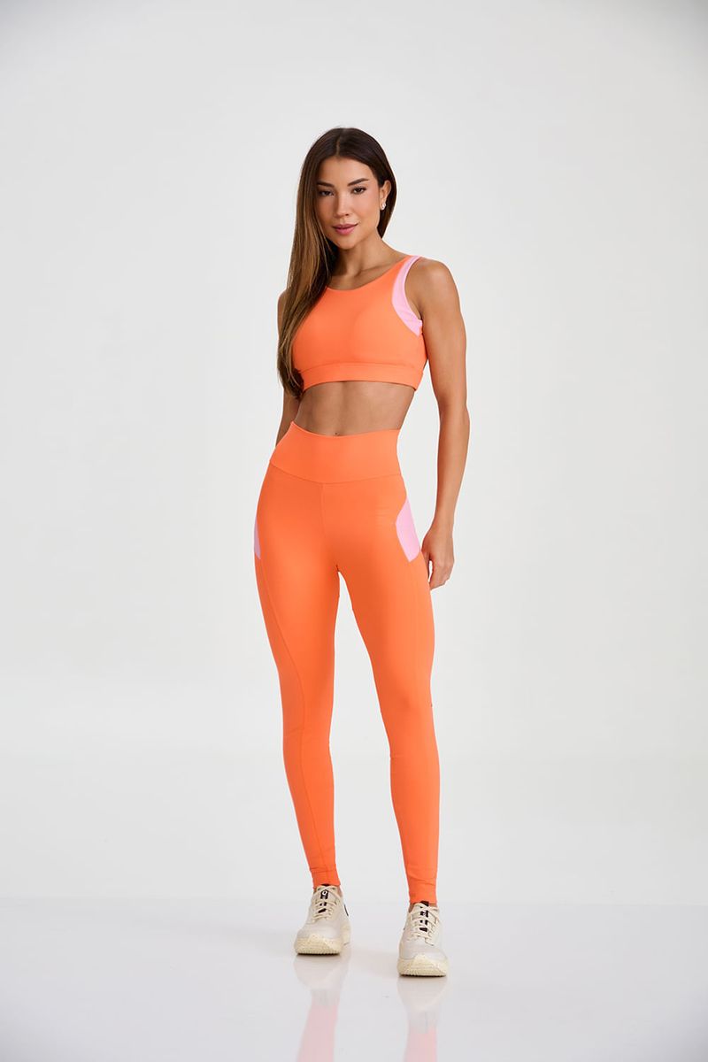 legging-fitness-com-compressao-e-bolso-no-cos-laranja-frente_01.jpg