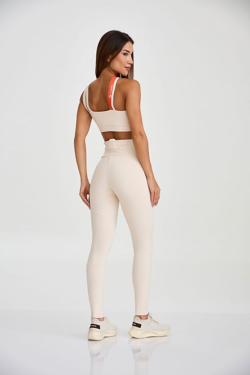 legging-fitness-com-compressao-e-bolso-no-cos-off-white-costas_03.jpg
