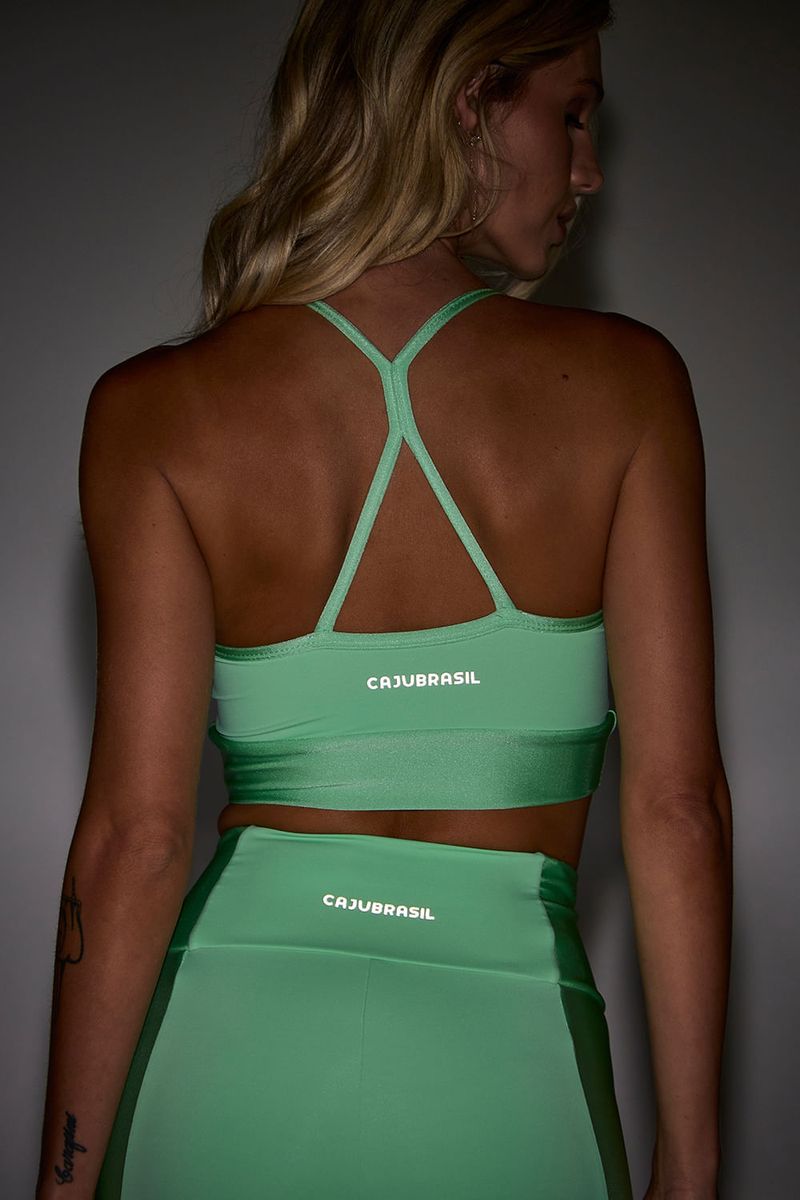 legging-fitness-com-bolso-verde-menta-foco-cos_07.jpg