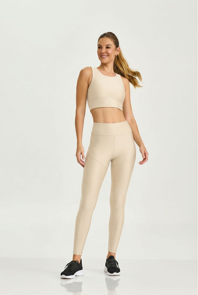legging-fitnes-com-tecido-brilhante-off-white_01.jpg