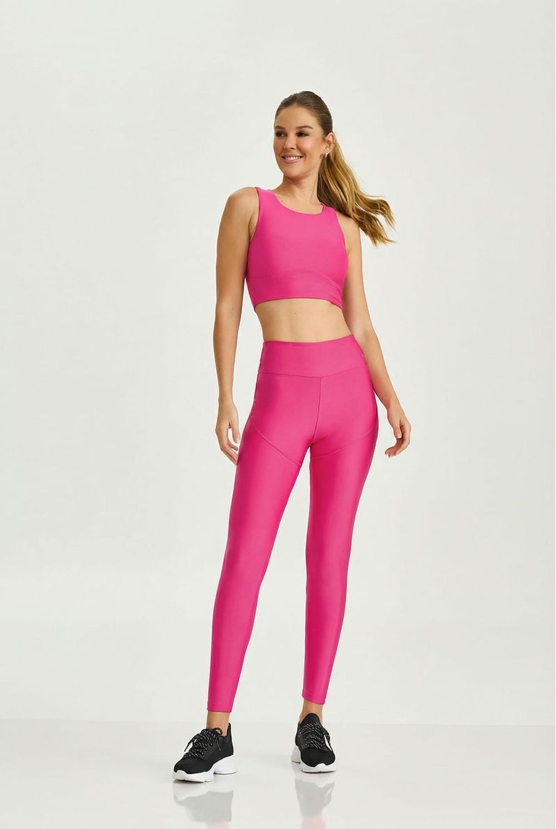 legging-fitnes-com-tecido-brilhante-rosa-frente_01.jpg