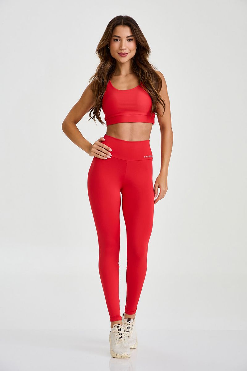 legging-fitness-de-alta-compressao-vermelha-frente_03.jpg