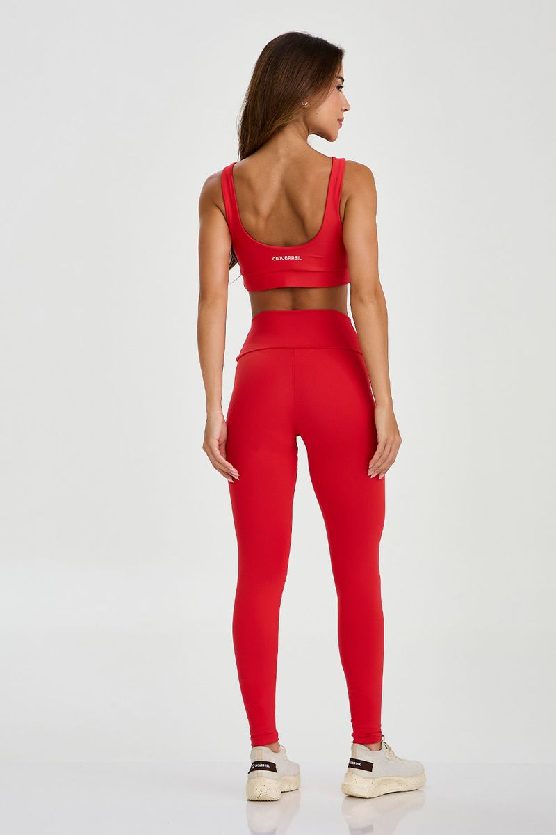 legging-fitness-de-alta-compressao-vermelha-costas_04.jpg