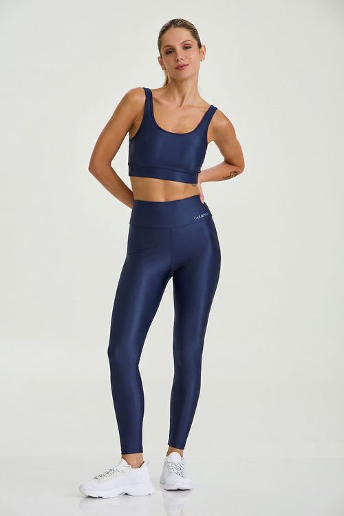 legging-fitness-de-alta-compressao-azul-frente_03.jpg