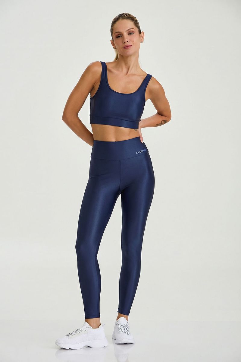 legging-fitness-de-alta-compressao-azul-frente_03.jpg