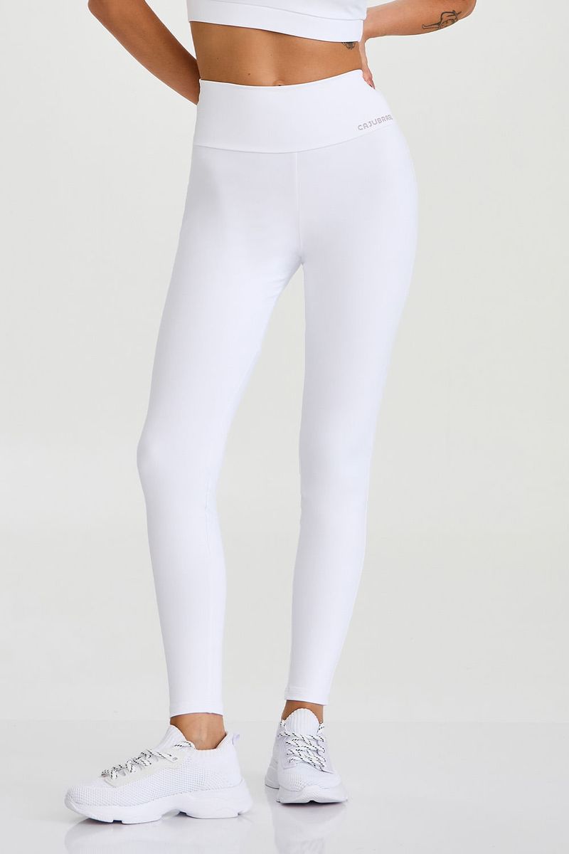 legging-fitness-de-alta-compressao-branca-foco-frente_01.jpg