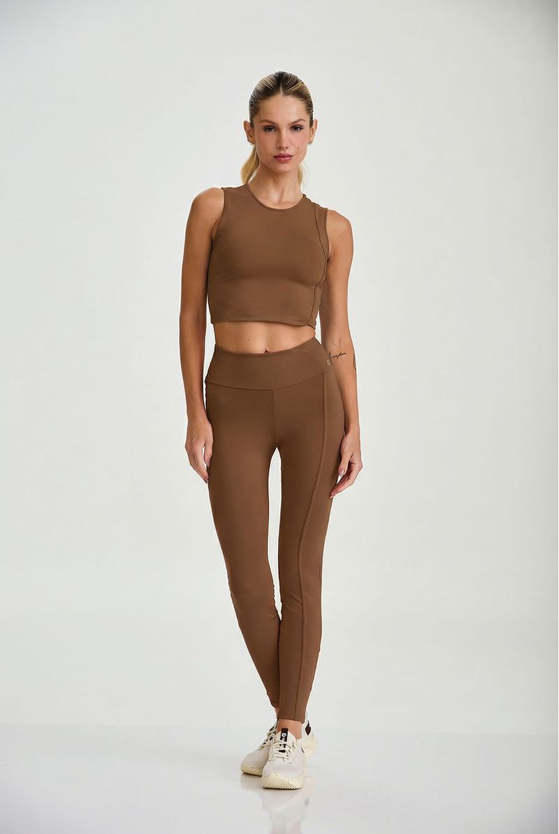 legging-fitness-com-alta-compressao-e-proteçao-solar-marrom-frente_01.jpg