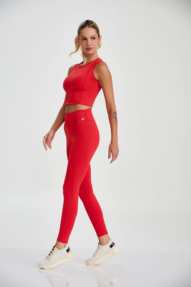 legging-fitness-com-alta-compressao-e-proteçao-solar-vermelha-lateral_02.jpg