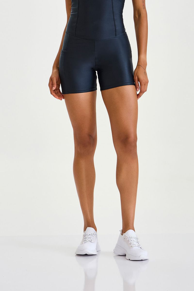 022-068-00001_05.jpg