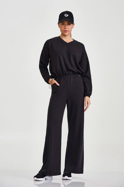 023-079-00001_03.jpg