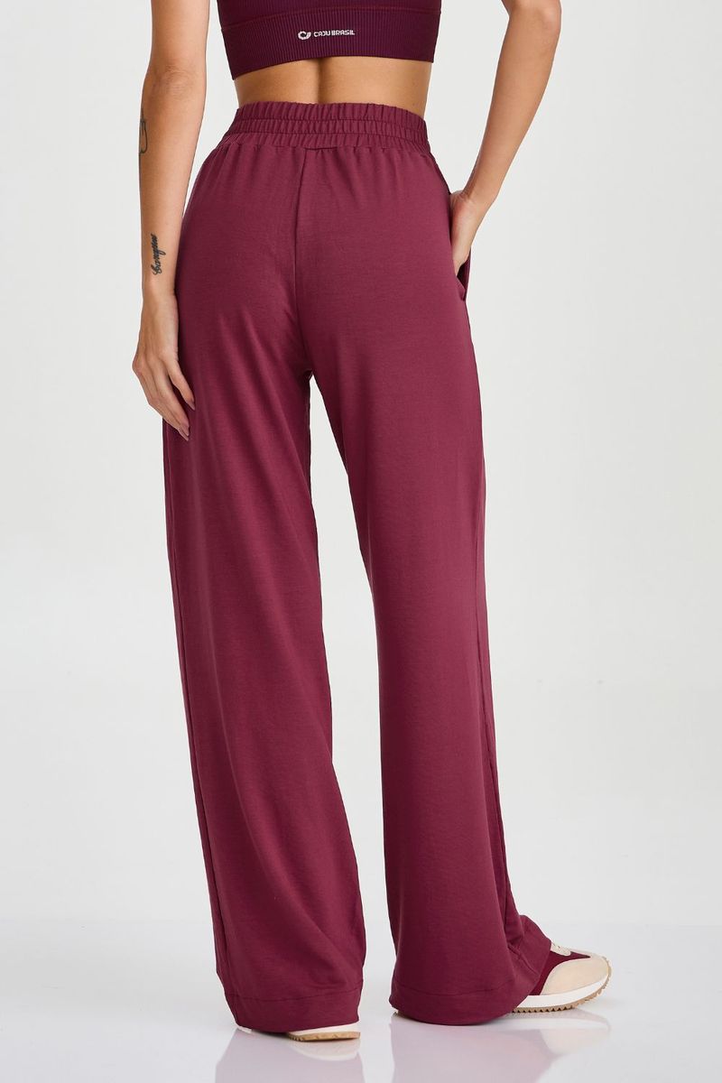 calÃ§a-de-moleton-atlhesure-vinho-foco-costas_02.jpg