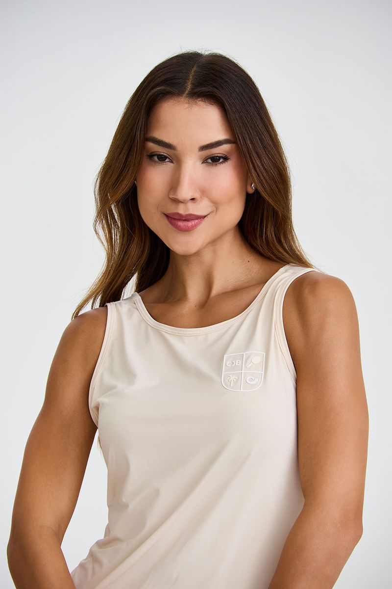 regata-fitness-com-proteçao-uv-off-white-foco-frente_03.jpg