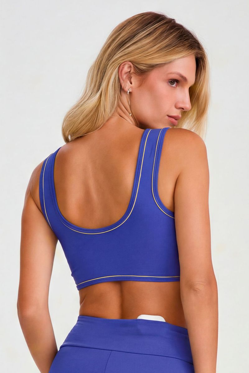 top-fitness-com-bojo-removivel-e-compresao-azul-foco-costas_02.jpg