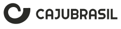 POP-UP-IMAGE