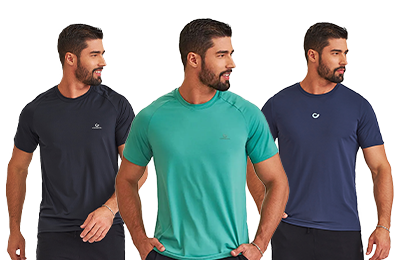 MASCULINO