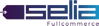 Selia Fullcommerce