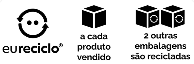 selo eu reciclo